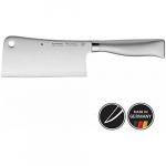 WMF Hiina nuga WMF Grand Gourmet 28,5 cm, spetsiaalne terasest tera, sepistatud nuga, t&otilde;hus l&otilde;ikamine, 15 cm tera | 18.8042.6032 | 4000530676733