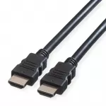 ROLINE Monitorkabel HDMI High Speed, ST-ST 20m (11.04.5578) | 11.04.5578 | 7611990194964