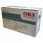 OKI trummel (44844419) | 44844419 | 5031713054115