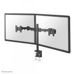 Neomounts TIS 10"-27" 2TFT 6Gelenke schw. Max12KG | FPMA-D960D | 8717371442224