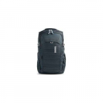 Seljakott Thule Construct 15.6" (3204170) | 3204170 | 085854258951