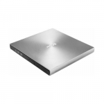 Ajami&uuml;ksus Asus Zendrive U7M (90DD01X2-M29000) | SDRW-08U7M-U/SIL | 0889349127162