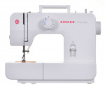 Singer 1408 Sewing Machine | SMC 1408/00 | 0374318830872