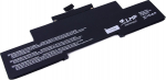 Aku LMP Apple MacBook Pro A1618 (LMP-AP-A1618) | LMP-AP-A1618 | 7640113432898