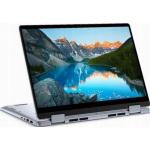 Dell DELL Inspiron 7440 - 5 120U | 14" | Dotyk | 8GB | 512GB | Win11 | 7440-5311 | 884116470311