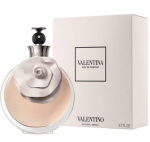 Valentino Valentina EDP 80 ml | VALE/Valentina/EDP/80/W | 3614272731929