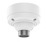 Axis laehoidik T91B51 (5507-461) | 5507-461 | 7331021051553