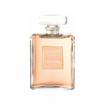 Chanel  Coco Mademoiselle EDP 50 ml | 3145891164206 | 3145891164268