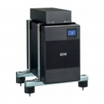 UPS Eaton 9SX 1000i Marine (9SX1000IM) | 9SX1000IM | 743172090904