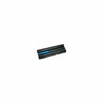 Aku Dell 9-rakuline, 97 Wh (5F1R5) | 5F1R5 | 5712505307069