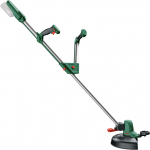 Bosch akuga murutrimmer UniversalGrassCut 18V-26 | 06008C1D04 | 4059952614496