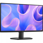 Dell SE2725HM - 100Hz | Full HD | VA | 27'' | 210-BQZW | 5397184962558