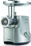 Maszynka do mielenia mięsa Kenwood Maszynka do mielenia KENWOOD MG 700 ( 2000W ; inox ) | MG700 | 5011423143354