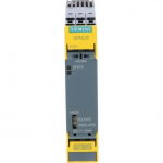 Siemens turvarelee v&auml;ljundmoodul 4Z 1R 3SK1211-2BB40 | 3SK1211-2BB40 | 4011209913783