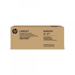 Toner HP W9062MC Yellow Originaal (W9062MC) | W9062MC | 192018784475