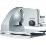 L&otilde;ikur Graef SKS900 | Z034886 | 4001627011512