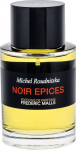 Frederic Malle Noir Przyprawy UNI 100 | 81172 | 3700135000414