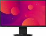 EIZO 60.5cm (23,8") EV2460-BK 16:09 DVI+HDMI+DP+USB IPS bl. | 20833000347 | 4995047055297