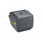 Sildiprinter Zebra ZD421T (ZD4A042-30EW02EZ) | ZD4A042-30EW02EZ | 5704174529538