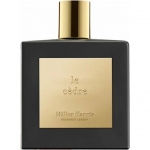 Miller Harris Le Cedre parf&uuml;&uuml;mvesi pihusti 100ml | 5051198486034 | 5051198486034