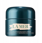 La Mer The Rejuvenating &ouml;&ouml;kreem noorendav 30ml | 747930161585 | 747930161585