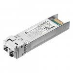 Omada SM5110-SR(8-pack) 10Gbase-SR SFP+ LC Transceiver | SM5110-SR(8-pack) | 8885020622164