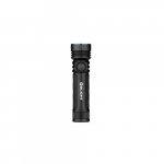OLIGHT taskulamp Seeker 4 Pro CW Matte Black | 0.0000.0736 | 6975498002291