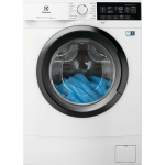 Pesumasin Electrolux EW6SM307S | EW6SM307S | 7333394023007