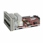 Cisco Cisco CATALYST 9200 4 X 10G/NETWORK MODULE IN | C9200-NM-4X= | 889728168359