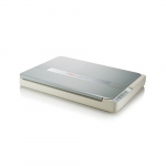 Skaner Plustek OpticSlim 1180 (PLUS-OS-1180) | 0254 | 4042485286223