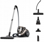 Tolmuimeja Tefal Compact Power XXL 900 W juhtmeta | TW4B70 | 3221616121065