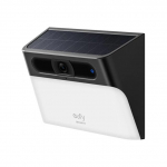 Nutiseade EUFY eufy Solar Wall Light Cam S120 | T81A0311 | 194644145996
