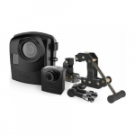 Brinno Brinno BCC2000 Profesional Construction Camera | BCC2000 | 4712417431235
