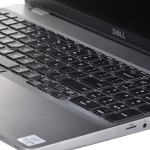 DELL LATITUDE 5510 i5-10310U 16GB 512GB SSD 15" FHD Win11pro Used | 5510i5-10310U16G512SSD15,6FHDW11p | 5901443267362