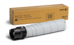 Toner Xerox Xerox PRIMELINK B9XXX BLACK TONER CARTRIDGE | 006R01766 | 095205890037