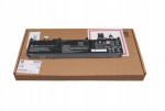 53Wh liitium-ioon s&uuml;learvuti aku | 53Wh Lithium-ion laptop | 5715063120408