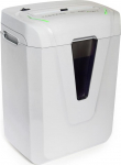 Paberil&otilde;ikur Kobra Hybrid S P-4 250 W | 121293