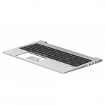 HP M22004-A41, Klaviatuur, Belgia, Valgustusega klaviatuur, HP | M22004-A41 | 5704174646624