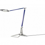 Lampka biurkowa Esselte  (62080069) | 62080069 | 4002432111008