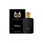 Parfums De Marly Habdan l&otilde;hnavesi 125ml | 3700578511003 | 3700578511003