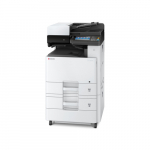 KYOCERA ECOSYS M8130cidn       Multiger&auml;t Farbe 3-in-1 A3 (Speditionsversand) | 1102P33NL0 | 0632983046609