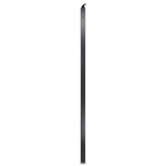 APC Listwa zasilająca Rack PDU 2G 36x C13 + 6x C19 3m (AP8853) | AP8853 | 0731304277019