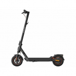 Xiaomi Electric Scooter 5 Max DE TP Black | BHR9605DE | 6941812714409