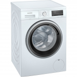 Siemens WU14UT70 iQ500 (wei&szlig;/Black) | WU14UT70 | 4242003923030