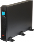 UPS EAST AT-UPS2000RT/2-RACK | AT-UPS2000RT/2-RACK | 5904194151010