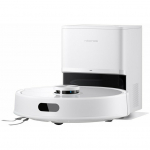 Robot sprzątający Roborock Q7 TF+ White | Q7TFP02-00 | 6936905902870