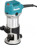 Freespink Makita RT0702CX3J 710 W | RT0702CX3J | 0088381752701