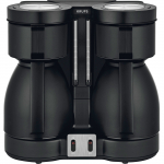 Krups Duothek KT 8501 (Black) | KT 8501 | 4056324117937