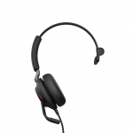 Jabra Evolve2 40 SE UC Mono (24189-889-889) (24189889889) | 24189-889-889 | 5706991028010