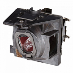 RLC-109 projektori lamp | RLC-109 projector lamp | 766907905014
